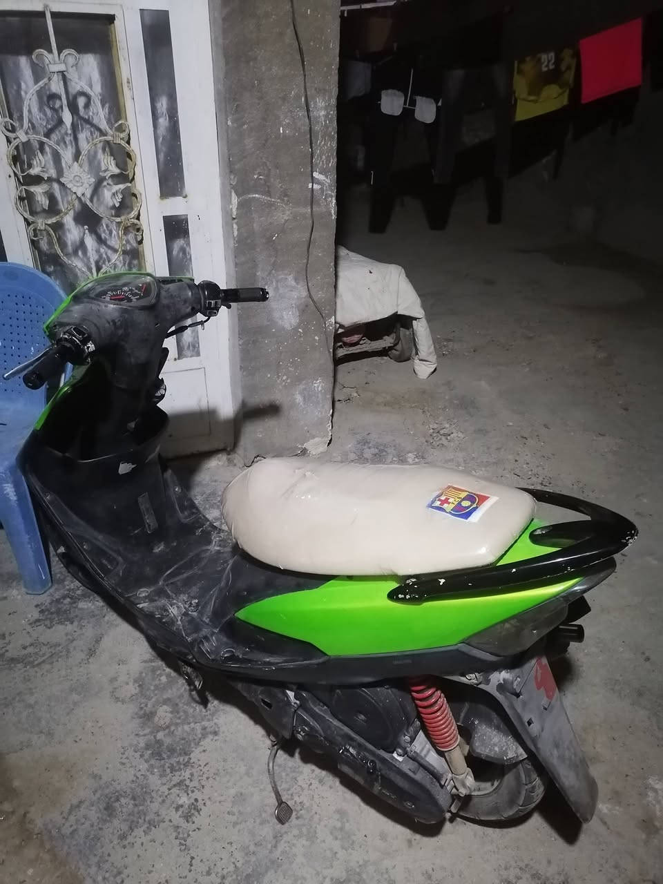 ماكس عدله لبيع السعر 400 قفل الاستفسار اتصال ***********،،، ***********
