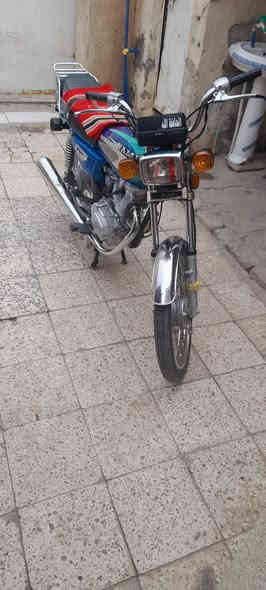 سلم عليكم درجة البيع بدون بدون سعر 950 وبية مجال هواي***********وهذة رقمي
