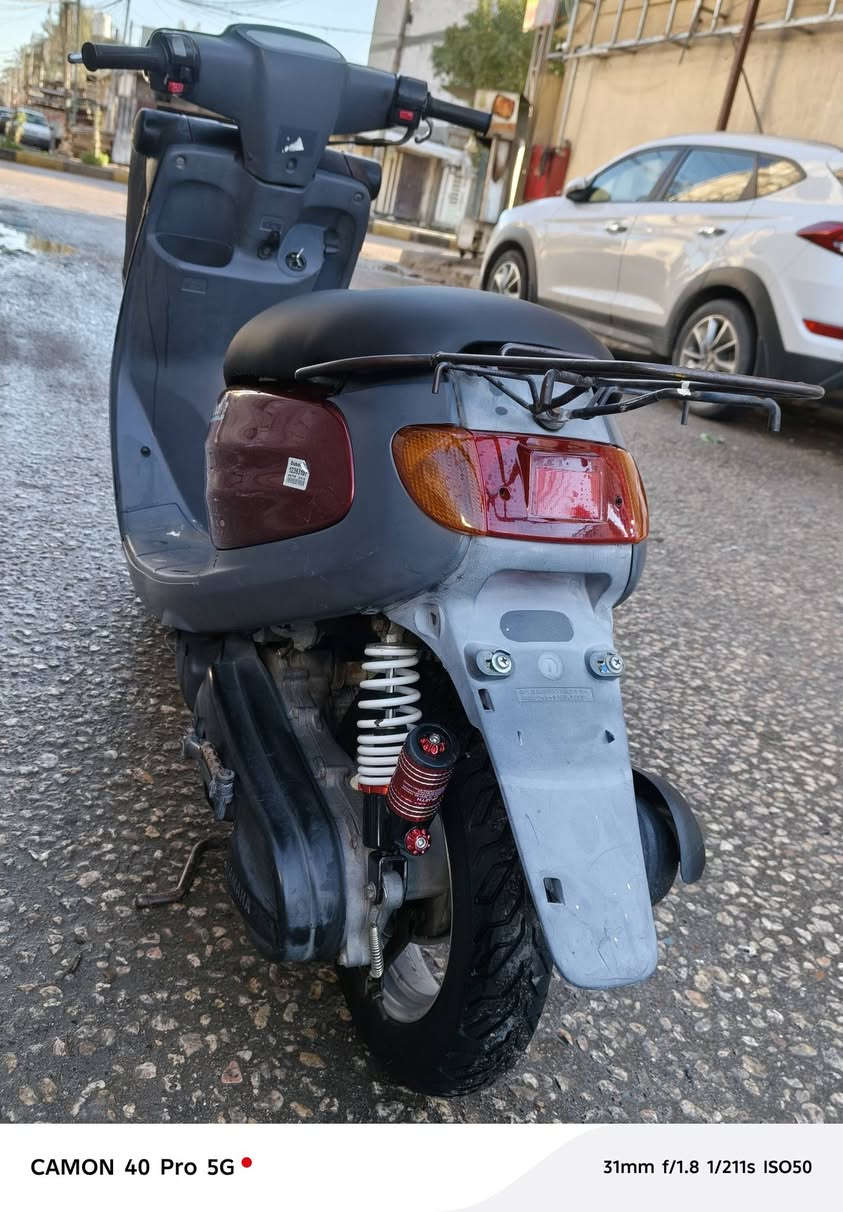 سلام عليكم دراجه منغولي أم سله حاويه شرط معدل 60  ما مفتوحه مكفوله كفاله عامه جيب مصلح افحص سلف هندر كله شغال  كربلاء حي الغدير سعر 650 الاتصال الاستفسار ***********
