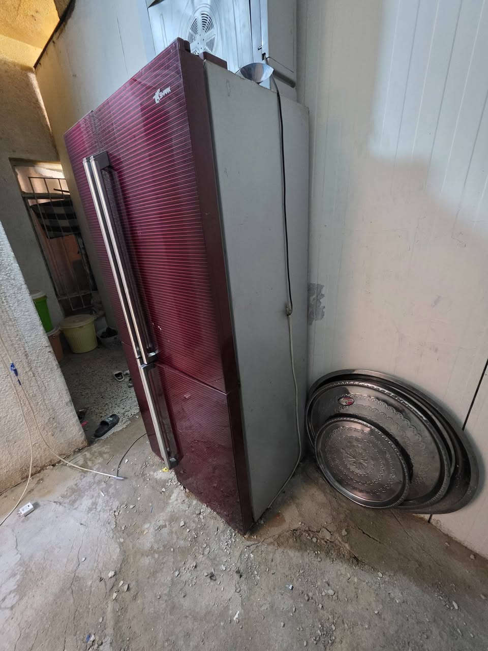 ***********
150 الف
