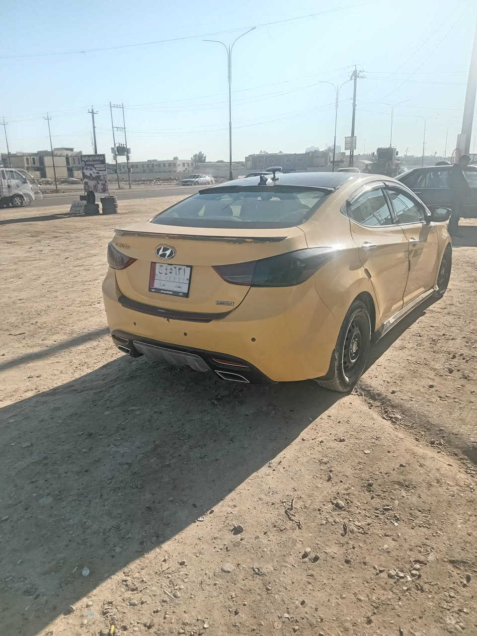 النتره ١٢ بغداد السعر ٩٠ للاستفسار ***********. ***********مكان السياره الفلوجه
