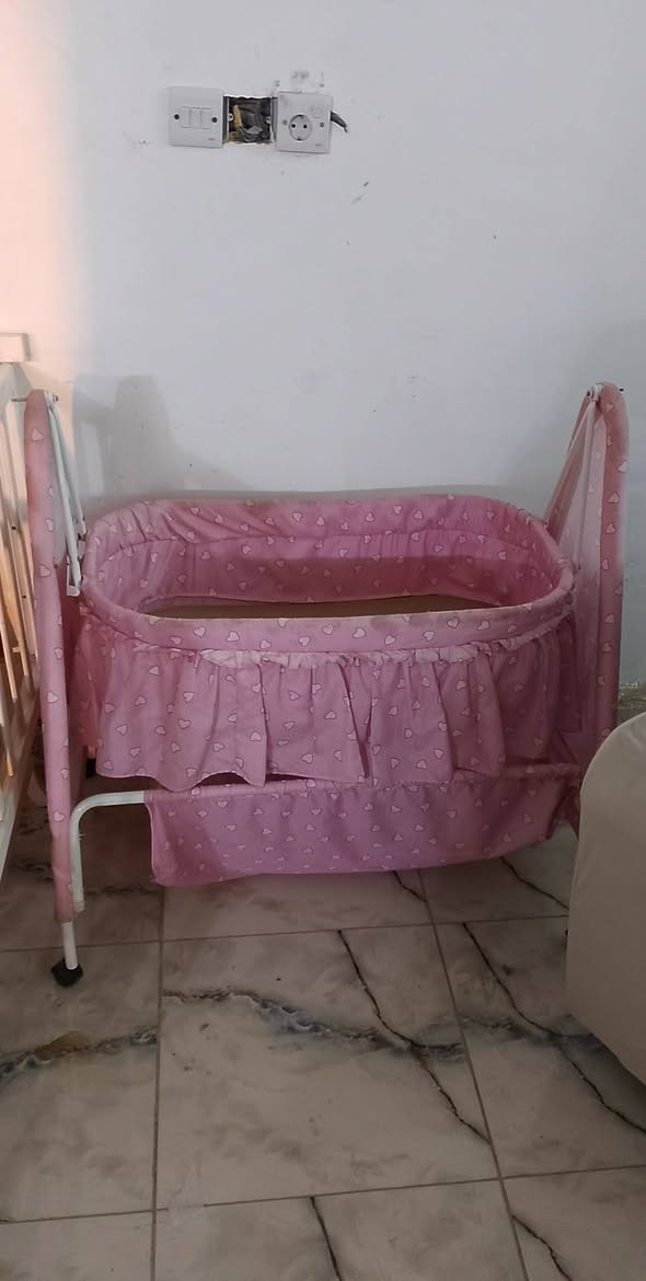 العنوان تكريت القادسيه قطعه 500,مجمع الطبي القادسيه***********🌹🌹 زورونا تجدو مايسركم🌹🌹
