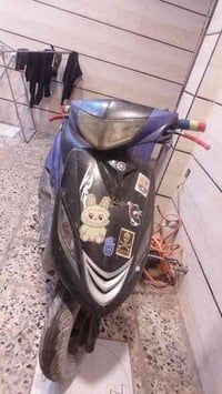 ماكس ١٤٠ سلف هندر شلعه معدل لانضوح لأ تبخير مكينه ناعمه دهن جديد  اشاي...