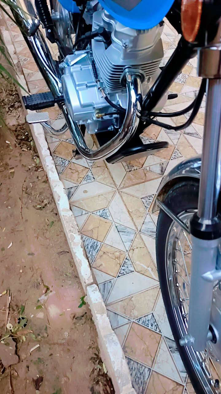 نامة مديل 27 اوراق سكنر 6 مستخدمة شهر مكفولة كفالة عامة سعرة 700 وبية مجال شراي اتصل  ***********
