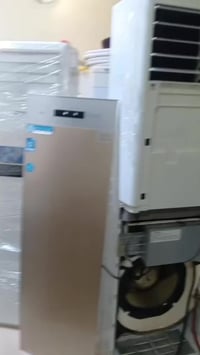 3طن اخوجديد850 فول 07724419926اكوتوصيل