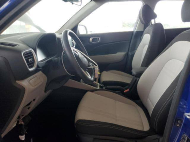 للبيع هونداي فينو 2023
وارد امريكي بدون ايرباك
فول عدا البصمه
شاشه
كامره 
تحكمات ستيرن جهتين
حساس خلفي 
رادار امامي وجانبي
حادثها بسيط جدا بدون ايرباك صور الحادث موجودة بالمنشور 
محرك 1600 دوش دبل 8 نوزل
ماشية 47 كيلومتر
السعر 144 وبيها مجال 
مكان بغداد الدورة 
للاستفسار *********** بغداد, العراق
