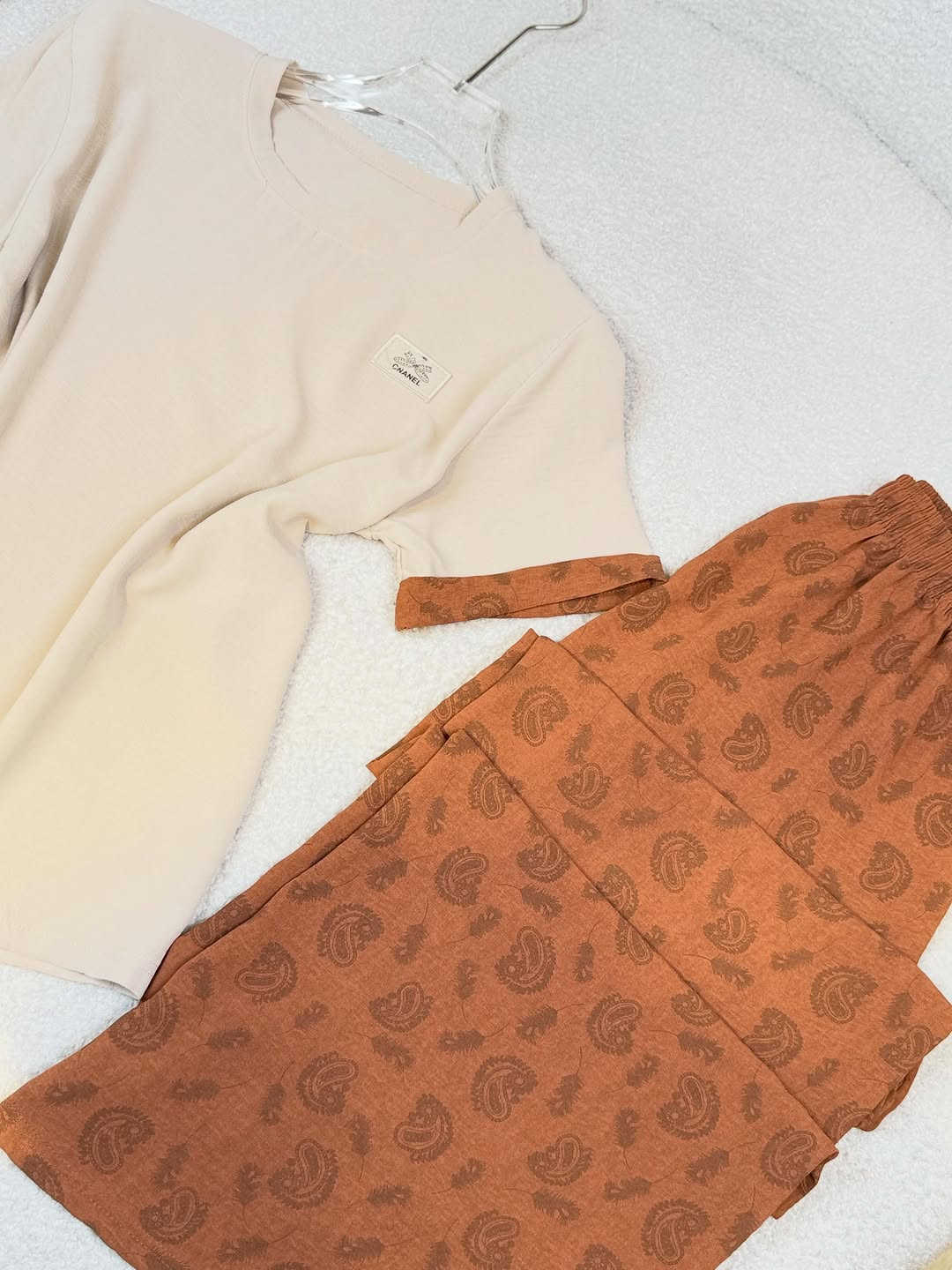 الـسعر8000الــف✨🤎

للحجز و الاستفسار التواصل على الأرقام واتس اب 
***********
***********
***********
***********

توصيل بغداد  5000
توصيل محافظات  5000
