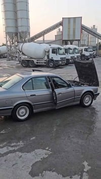 جير عادي • ٩٣ • هولير