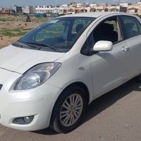 يارس خليجي • ٢٠١٠ • أربيل