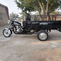 ستوته • موديل2019 • محرك جديد