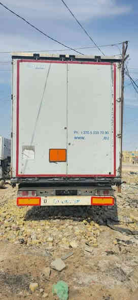 عربانة كرونة موديل 2014بنز جناب
تخم تاير ‏‪***********‬‏
