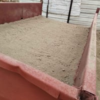 عربانه • اسكندريه • مكان حله