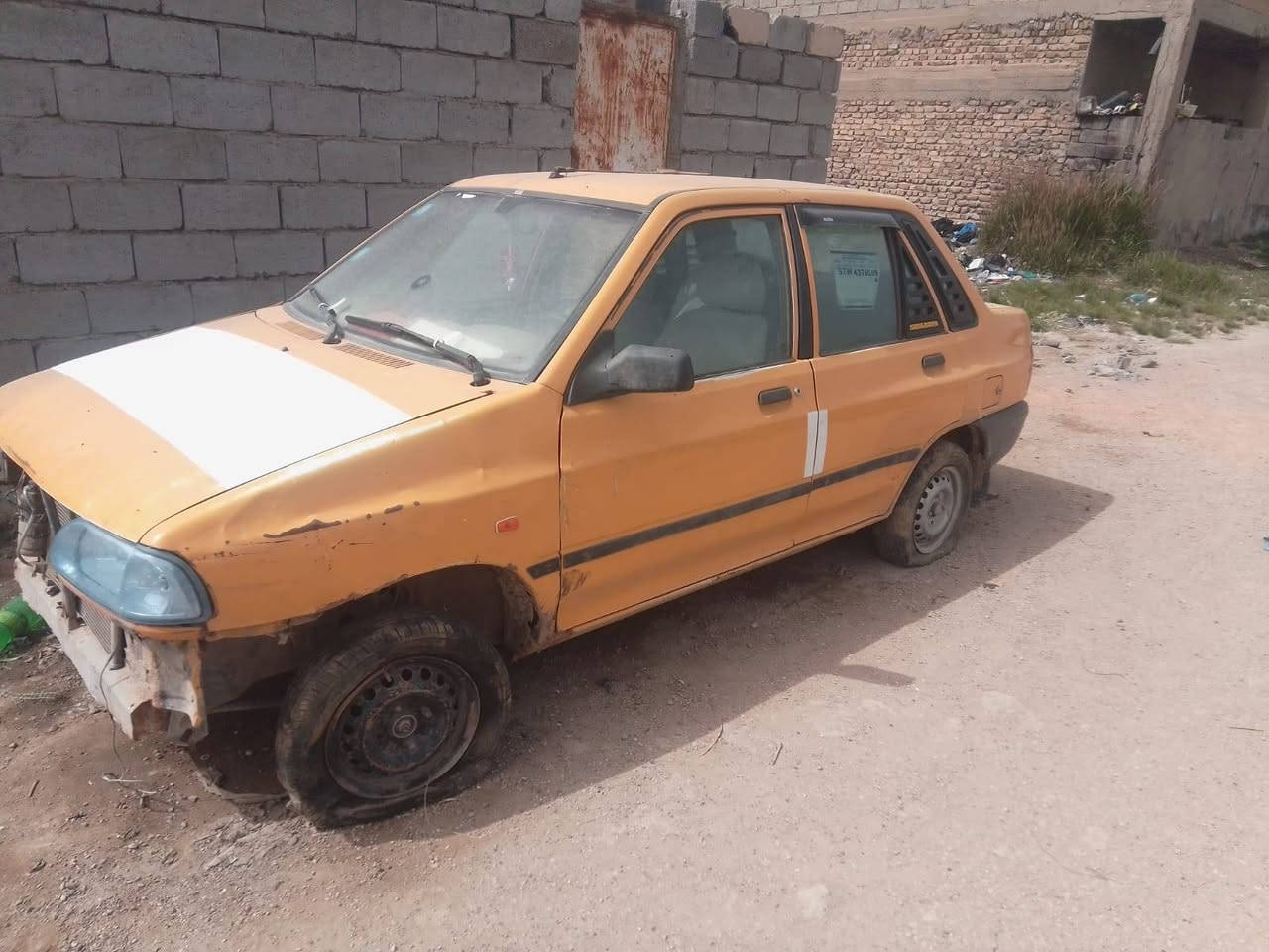 سلام عليكم سايبا موديل 14 رقم احمر اتكفل بس براعي سعره 15 اي ستفسار ***********

