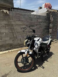 هاوجي • ٢٠١٧ • مسجل