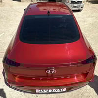 سوناتا • ٢٠٢٣ • مبدل بنيد