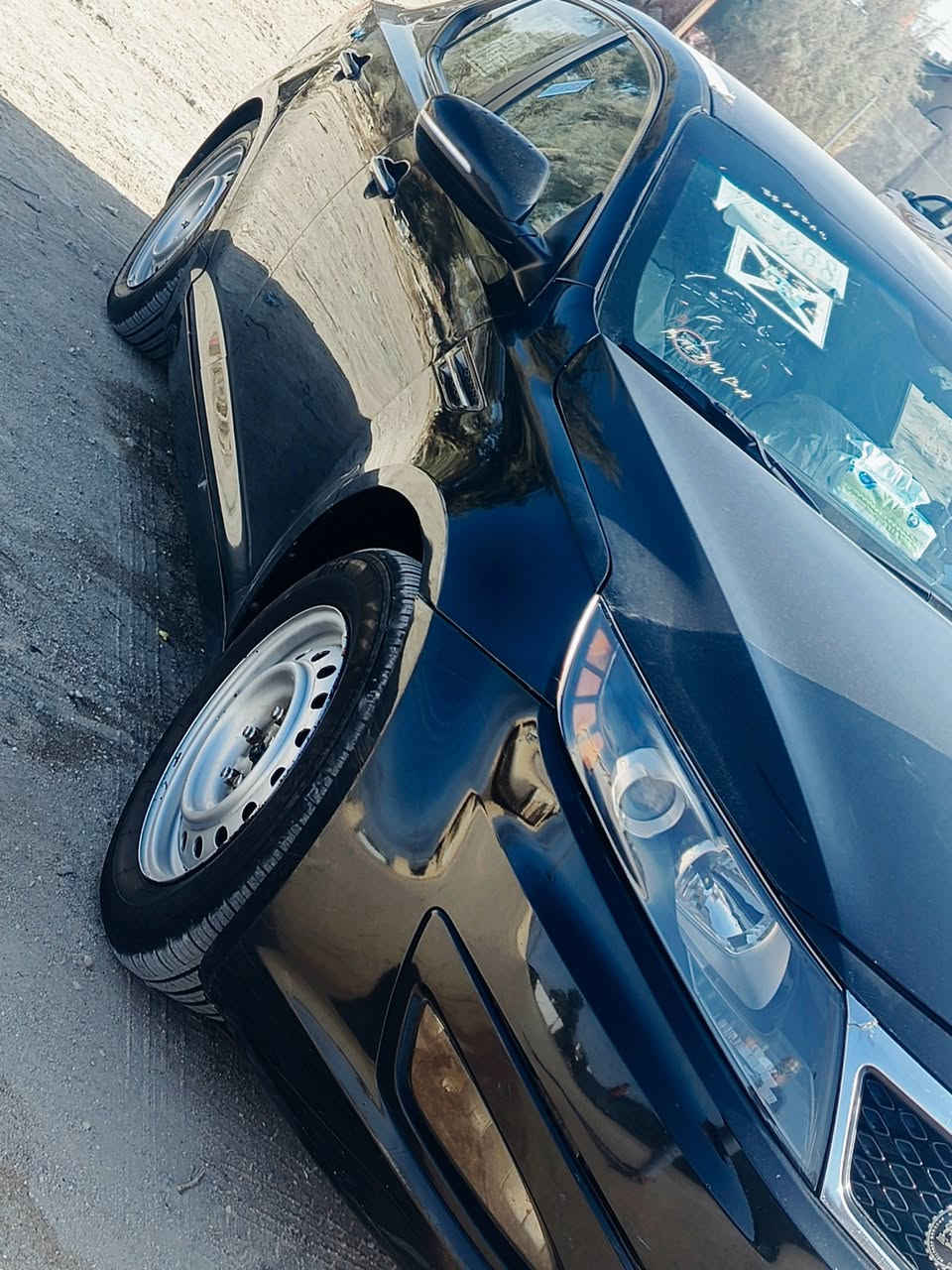 كيه اوبتيما 2013 وارد امريكي حادث امريكه باب وجاملغ ع صفحه العبري كير مكينه حداده تبريد تتفئه تخم تايرات كفاله رقم بغداد ألماني تحويل ثاني يوم سنويه لل 2027 بشهر 2 دوشمه ونايلون فوكه سياره موجهه مكينه 2400 جيتي آي العنوان البصره الجبيله📍 السعر 105 وبيه مجال رقم ***********
