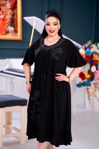 جملة فقط توصيل إلى جميع محافظات العراق، التواصل عبر الواتساب فقط 07800...