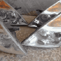 لايتات سعر الزوج 75 الف يوجد خدمة توصيل لجميع المحافظات للطلب مراسله ا...