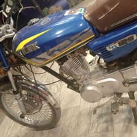 دراجه للبيع اوراق كامره مدفوع كمرك 2024 سعر 550  07824209019