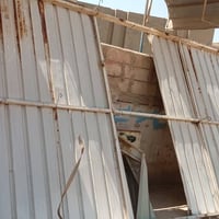 سقيفتين • كاملات • بابل حي العسكري
