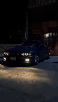 موديل 1999
عوزه صبغه
حداديه 75‎%‎
مكينه لاصراف ولا تبخير
كير جيد جدا
كهرباء كله شغال حته المرايا من تطي بك قلاب
تبريد شغال
السعر 75 جوه السوك


**إذا كنت صاحب هذا الإعلان وتريد حذفه لأي سبب، رجاءا أرسل رسالة إلى الدعم الفني**