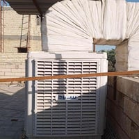 كومفيره • حجم كبير • كربلاء طريق بغداد