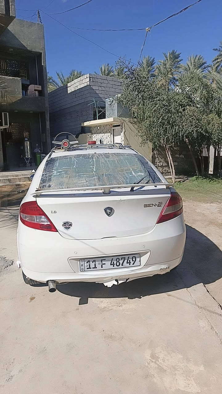 نوع السياره بروتون ويرة ماليزي موديل 2013 نقص السياره الجامة خلفيه اعداديه فقط السعر 65 ورقه بيها مجال حك الجية المكينه 1600 رقم الموبايل***********
