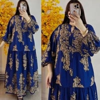 جملة • ملابس • تلغرام