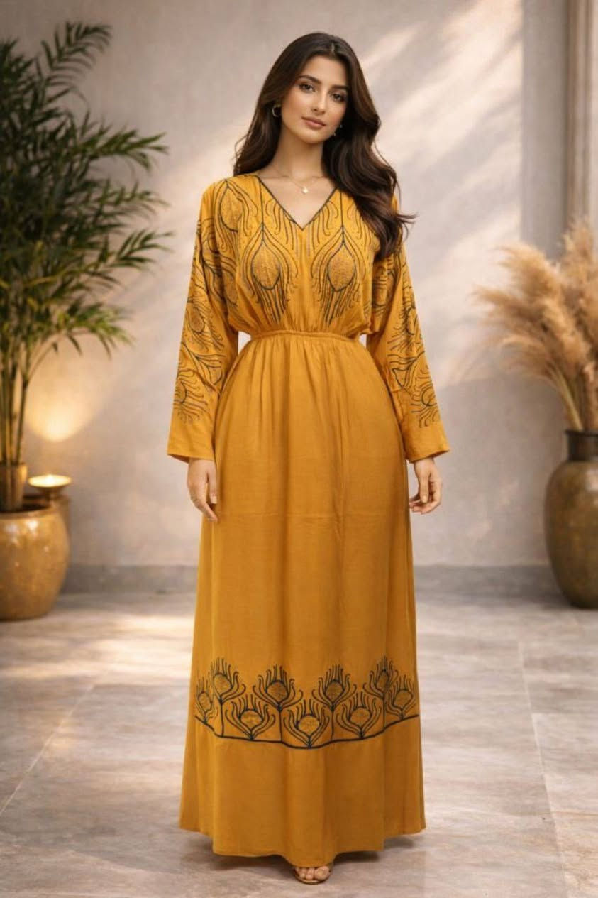 الخامه كشمير مصري خامه درجة أولى 
الموديل كلوش حزام ضهر 
القياس 1.2
يلبس من وزن 50/120 كيلو 
https://t.me/fadah89


**إذا كنت صاحب هذا الإعلان وتريد حذفه لأي سبب، رجاءا أرسل رسالة إلى الدعم الفني**