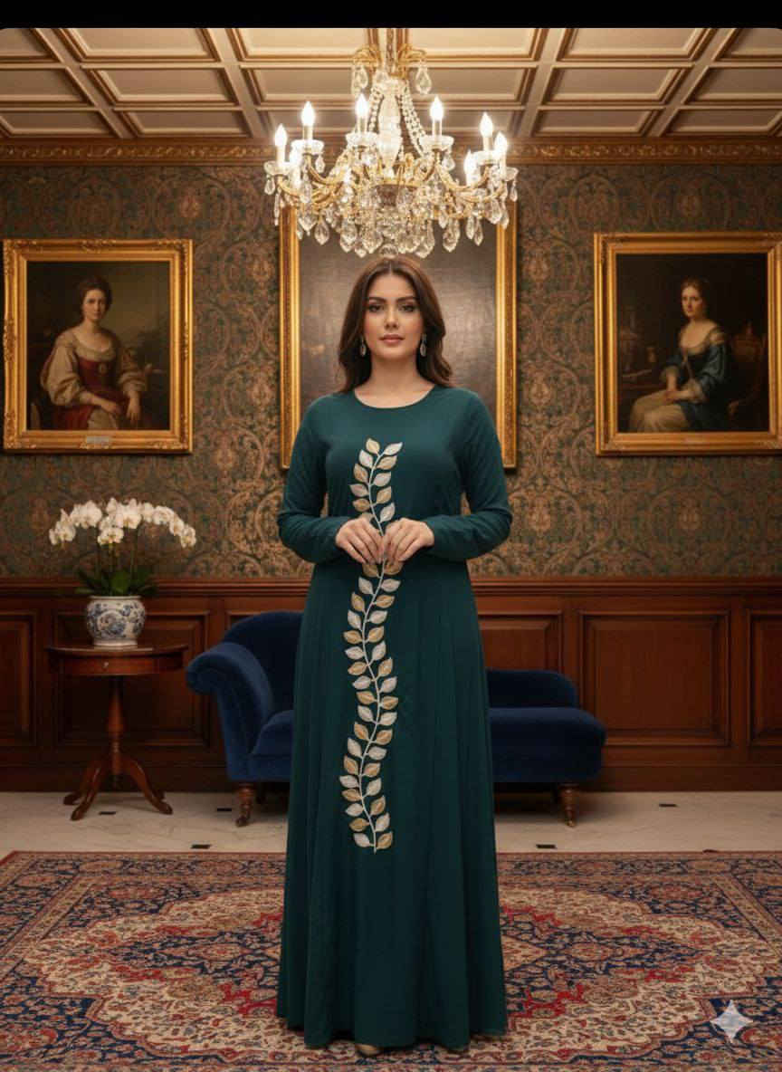 متوفرات داخل القناة تفاصيل اكثر ✅👇🏻اقل طلب نص درزن  https://t.me/Toma_astore


**إذا كنت صاحب هذا الإعلان وتريد حذفه لأي سبب، رجاءا أرسل رسالة إلى الدعم الفني**