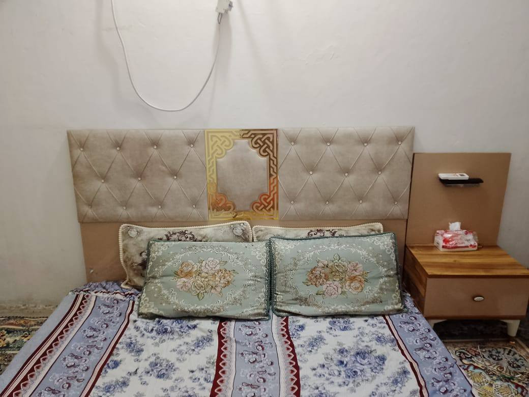 مكينه براذر 200 الف
بوفيه شغل تسكام 200 الف 
مجمده جديده ب 200 
كاونتر تسكام مو سوكي ب 250 الف سكني وملحق 
غرفه تركيه عوزه تخته ب 300 
طباخ عشتار جديد ب 300 الف 
مكاني نجف


**إذا كنت صاحب هذا الإعلان وتريد حذفه لأي سبب، رجاءا أرسل رسالة إلى الدعم الفني**
