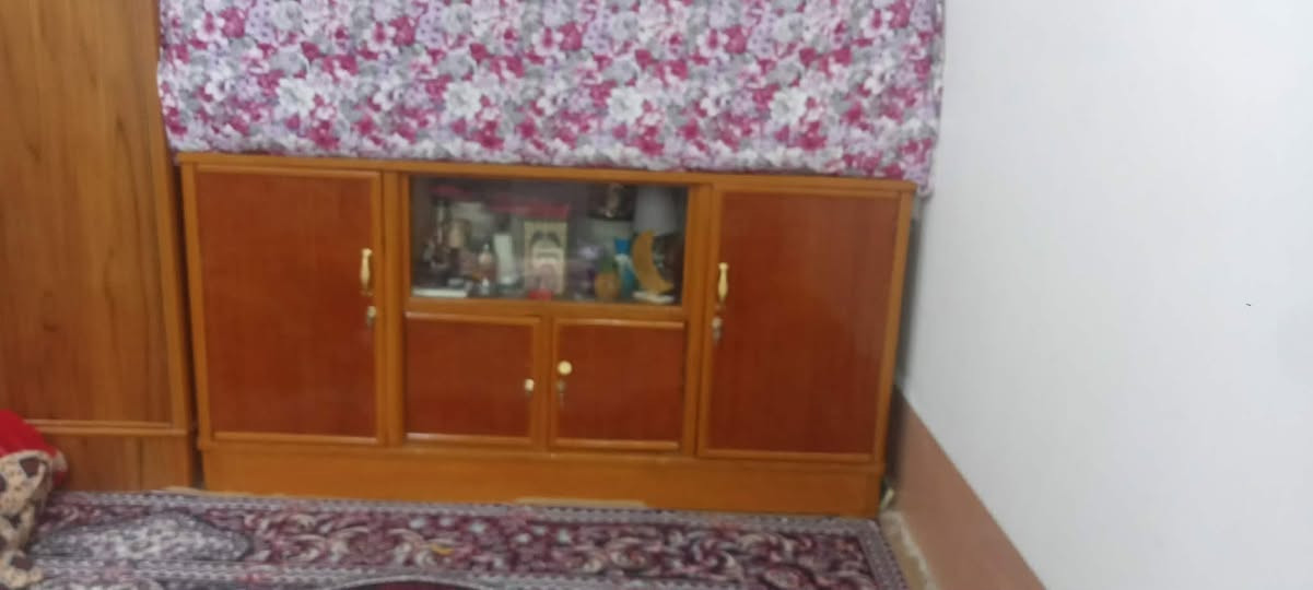 بوفيه البيع كلش نضيفه صاج تسكام


**إذا كنت صاحب هذا الإعلان وتريد حذفه لأي سبب، رجاءا أرسل رسالة إلى الدعم الفني**