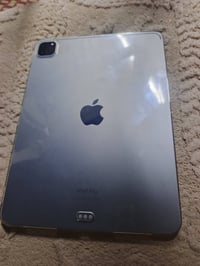 ايباد برو M4 • ايباد M4 • ابل ايباد M4 • تابلت ابل • ايباد للبيع • ايب...