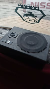 مضخم • جديد كلش