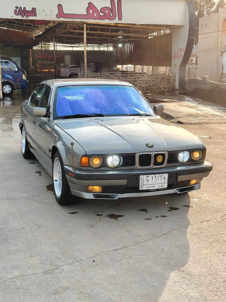 525
كفاله عامه 
سنويه لل28
سعر 60وبي مجال
مكان سياره موصل
للتواصل عل مسنجر


**إذا كنت صاحب هذا الإعلان وتريد حذفه لأي سبب، رجاءا أرسل رسالة إلى الدعم الفني**