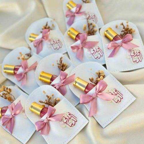 دعموني بنات


**إذا كنت صاحب هذا الإعلان وتريد حذفه لأي سبب، رجاءا أرسل رسالة إلى الدعم الفني**