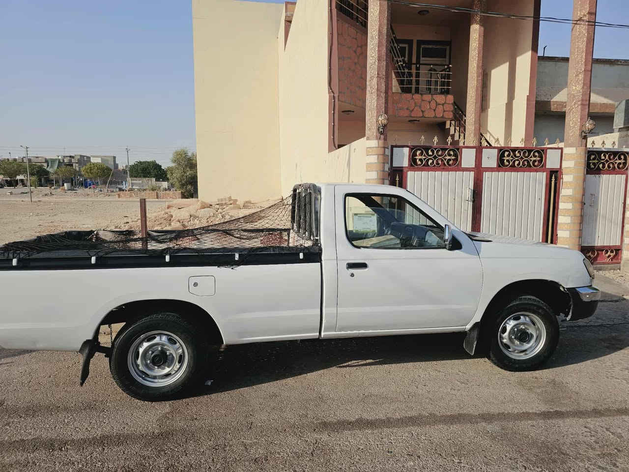 ٦٠$مجال
0772 847 2073
