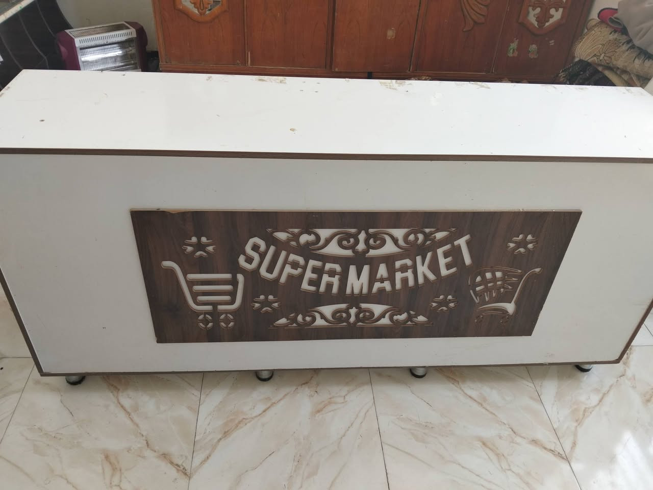 ميز اومال كرزات السعر مناسب مستعجل على بيعتهن الشراي يجي خاص


**إذا كنت صاحب هذا الإعلان وتريد حذفه لأي سبب، رجاءا أرسل رسالة إلى الدعم الفني**