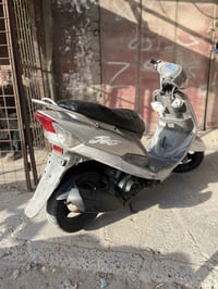 ماكس قجمه • مامفتوحه • معدل طيران