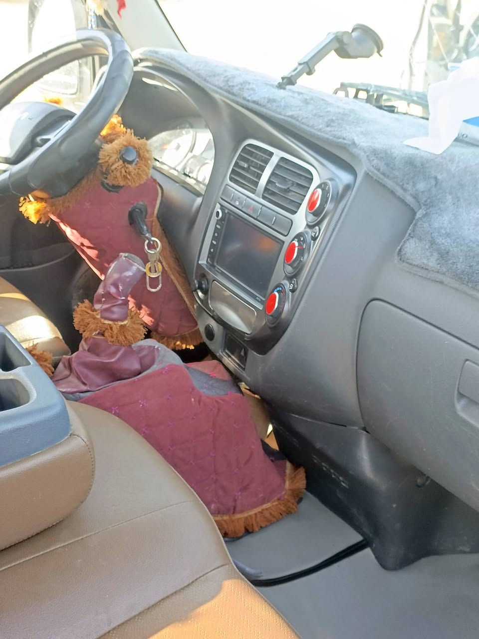 كيه 2023 رقم بغداد سياره جديده
ماشه 70 مكان واسط السعر 153… ترهم مراوس ***********
