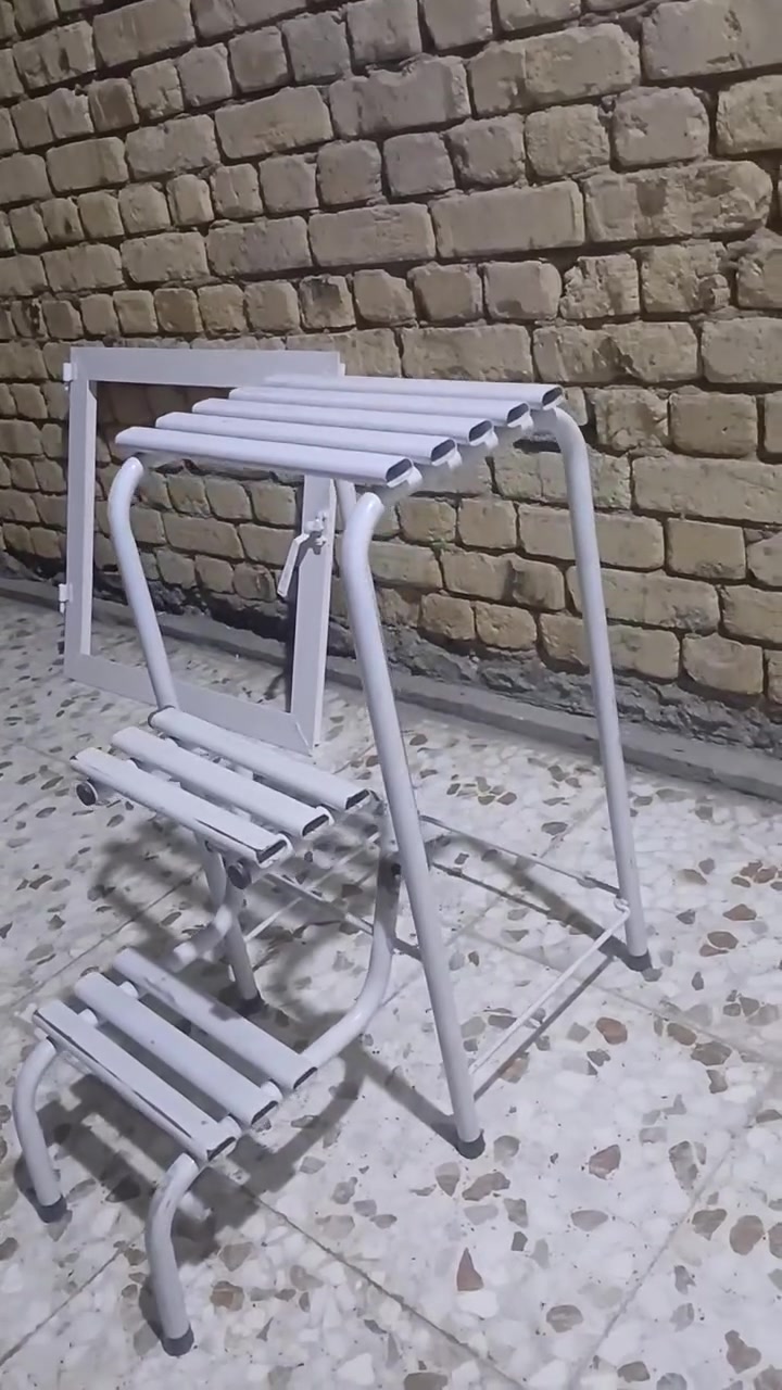 للبيع ***********
