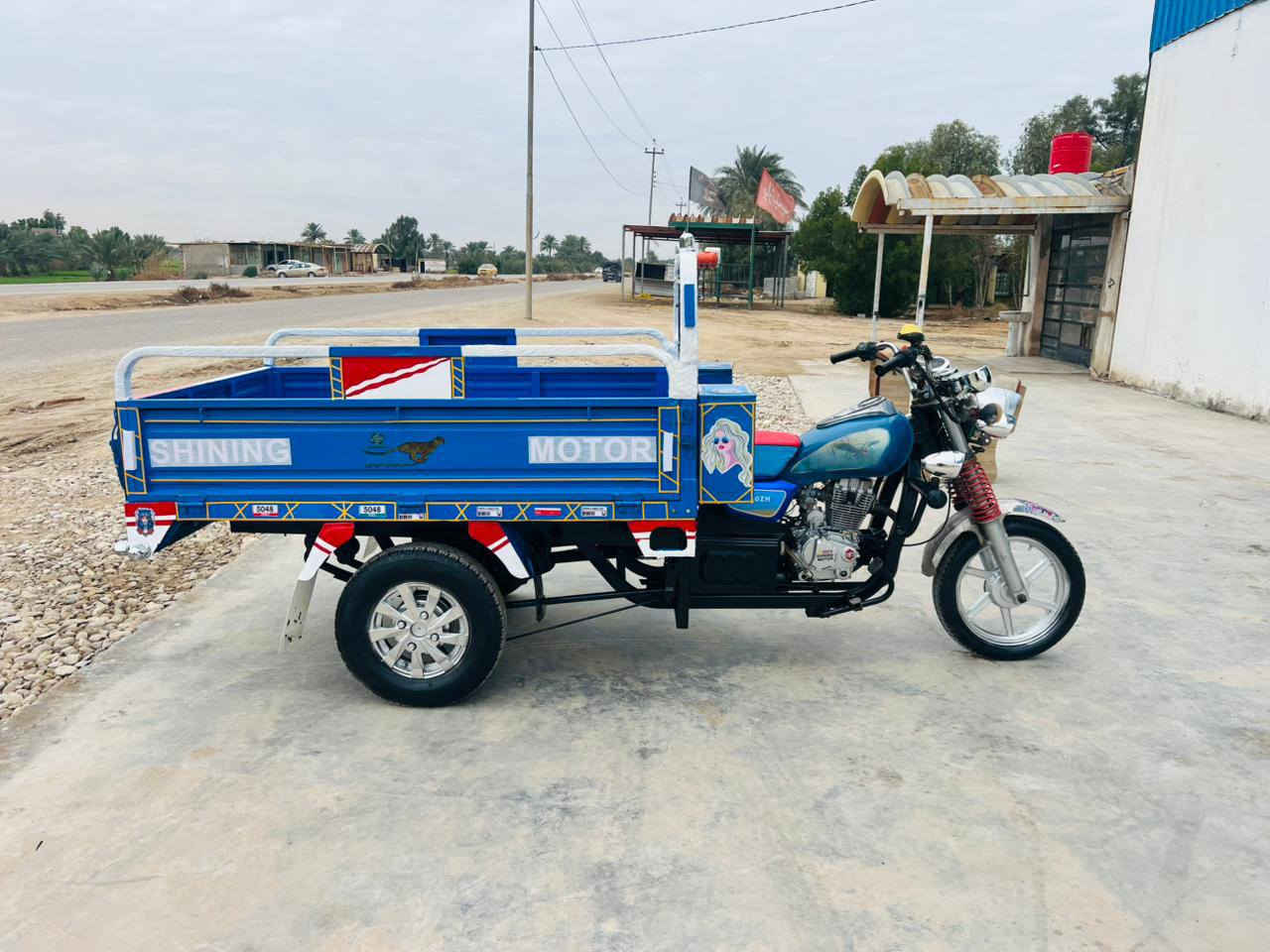 السلام عليكم ستوته البيع موديل17محرك2024 اوراق أصولي تخم تاير ستوته جاهزه من كلشي نكره سلف كله شغال مال جناي كهرابائيات شغاله  مكاني بابل السعر مليون 350 وبيه مجال الشراي ينتصل  هاذه رقمي للتواصل 💯👈***********
