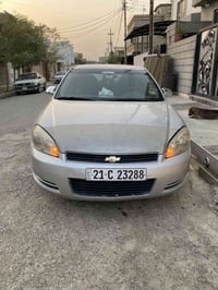 امبالا • ٢٠١١ • رقم سليمانية