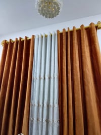 أغراض منزلية • ديكور بيت • مستلزمات بيت