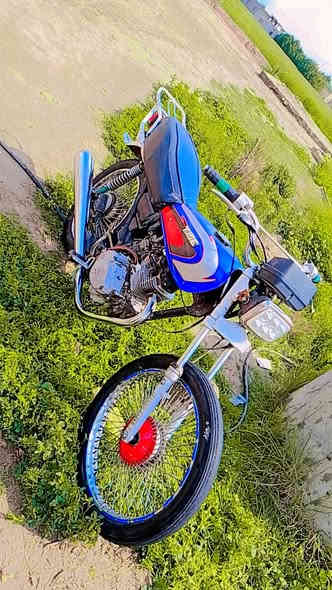 سلام عليكم دراجه البيع تايكر 21 وراق السعر خاص *********** مكاني الوركاء
