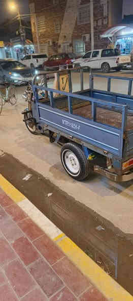 سلام عليكم ستوته للبيع مديل ١٧ اوراق وكيل ابن جبرين مكاني نجف ابو صخير سعر مليون و 900
امجال قليل ‏‪***********‬‏
