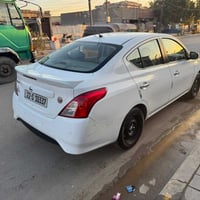 صني • ٢٠٢٥ • ضمان ٣ سنوات