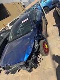 كيا فورتي • ٢٠٢٤ • وارد امريكي