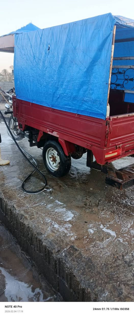 سلام عليكم ستوته  للبيع مديل 2016 وراق بسمي مكفوله الاستسفسار اتصل ***********
