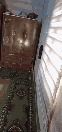 بيت تجاوز ١٥٠ متر
بيه غرفه ومطبخ ومنور وصحيات وحمام
واستقبال وطرمه جبيره ومخزن داخل الطرمه
للبيع العنوان بل تراث تقاطع الربيعي بظهر قائد الشمري
جاهز للاخير مي كهرباء مجاري السعر 10 مليون
تلفوني ***********
